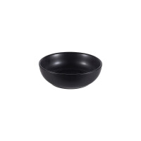 Miska 480 ml, 160x36x160 mm | CHURCHILL, Menu Shades