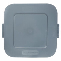 Veko pre nádobu fg652600 | RUBBERMAID, Brute