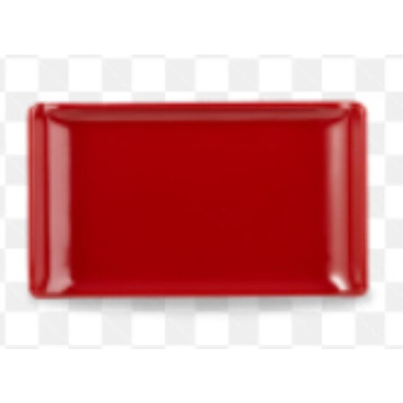 Melamínový podnos 170x100 mm | ALCHEMY, Melamine