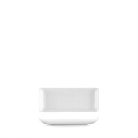 Tácka 98x43 mm | ART DE CUISINE, Miniatures