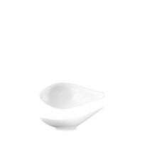 Lyžička 122x52 mm | ART DE CUISINE, Miniatures