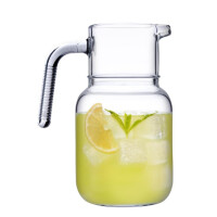 Džbán 1500 ml | PASABAHCE, Hoop
