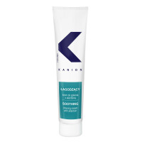 Krem do golenia Kanion Classic, łagodzący, z alantoiną 75ml
