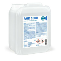 Płyn do dezynfekcji skóry Medilab AHD 1000 5 l Kanister
