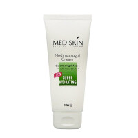Krem do skóry suchej Mediskin Medimacrogol Cream 100 ml 100 ml