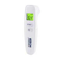 Termometr bezdotykowy Diagnostic NC PRO