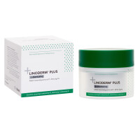 Krem ochronny LINODERM PLUS z alantoiną 50 ml 50 ml
