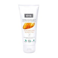 Krem do rąk i paznokci z biokompleksem bursztynu Eva Natura 75 ml 75 ml