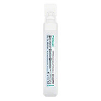 Roztwór do płukania ran Prontosan 40 ml