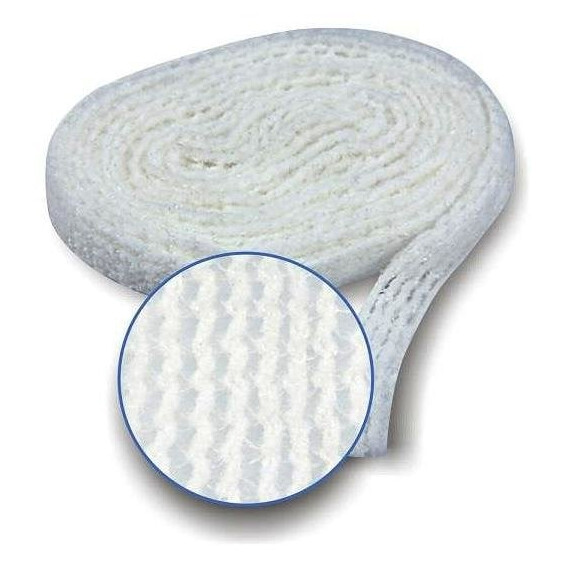Elastyczna siatka opatrunkowa Codofix - zamiennik bandaża 2cm x 10m