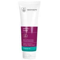 Krem ochronny do rąk Medisept Velodes Cream 100 ml