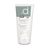 Eva Dermo Seb off Żel micelarny do mycia twarzy 150 ml