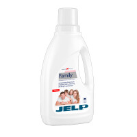 Płyn do płukania Jelp Family 2 l