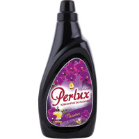 Koncentrat do płukania tkanin Perlux Perfume 1 l Passion