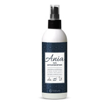Płyn antyelektrostatyczny Barwa Ania 220 ml