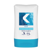 Balsam po goleniu Kanion Blue 150 ml
