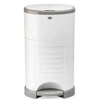 Kosz na pieluchy Korbell Standard 16 l + wkłady