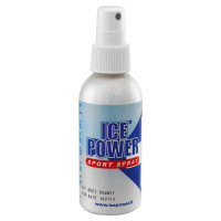 Spray chłodzący Fysioline Ice Power Sport Spray 125 ml