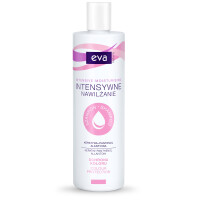Szampon Eva Natura Intensywne Nawilżanie Ochrona koloru 400 ml