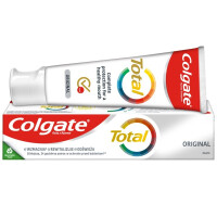 Pasta do zębów Colgate Total Original 75 ml