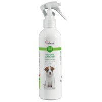 Środek do usuwania plam i zapachu moczu psów Over Zoo Dog Urine Eliminatneor 250 ml 250 ml