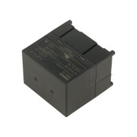 G9KB1A24DC OMRON Electronic Components, Relay: electromagnetic (G9KB-1A-24DC)