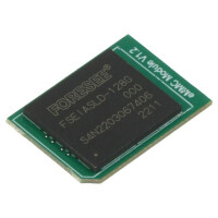 EMMC MODULE 128G OKDO, IC: FLASH memory (OKDO-VA001-128G)