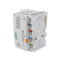 750-8212 WAGO, Module: PLC programmable controller