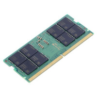 GR5S32G480D8C GOODRAM INDUSTRIAL, DRAM memory