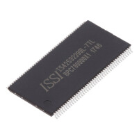 IS42S32200L-7TL ISSI, IC: DRAM memory