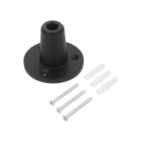 IN1010ESD INSPEKTEC, Spare part: grip (PRT-IN1010ESD)