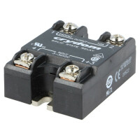 CSW2450 SENSATA / CRYDOM, Relay: solid state