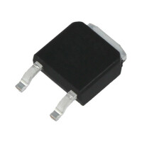 C3D02060E Wolfspeed(CREE), Diode: Schottky rectifying