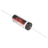EVE ER18505 CNA EVE BATTERY, Battery: lithium (EVE-ER18505/CNA)