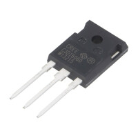 C3D16060D Wolfspeed(CREE), Diode: Schottky rectifying