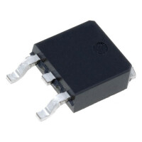 C3D03060E Wolfspeed(CREE), Diode: Schottky rectifying