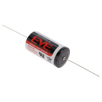 EVE ER26500 CNA 3,6V 8,5AH EVE BATTERY, Battery: lithium (EVE-ER26500/CNA)