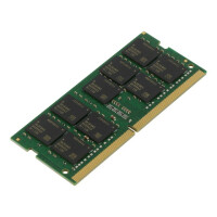 GR4A32G320D8C-SBWE GOODRAM INDUSTRIAL, DRAM memory