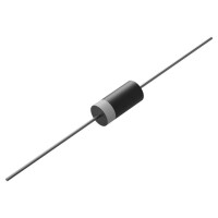 STTH208 STMicroelectronics, Diode: rectifying