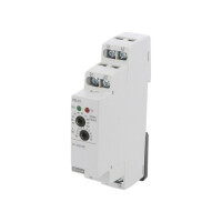 PRI-51/2A ELKO EP, Module: current monitoring relay