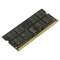 GR4S32G320D8C-SBWE GOODRAM INDUSTRIAL, DRAM memory