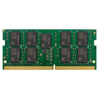 GR4A16G266D8C-SCWE GOODRAM INDUSTRIAL, DRAM memory