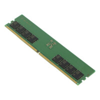 GR5D32G480D8C-SBQK GOODRAM INDUSTRIAL, DRAM memory