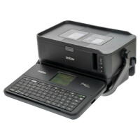 PT-D800W BROTHER, Label printer (BR-PTD800W)