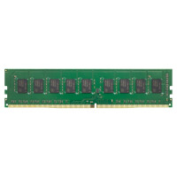 GR4E8G320S8C-SCWE GOODRAM INDUSTRIAL, DRAM memory