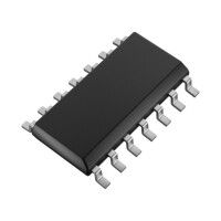 ATTINY3224-SSU MICROCHIP TECHNOLOGY, IC: AVR microcontroller