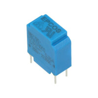 B82791H2351N001 TDK, Inductor: common mode