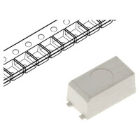 G3VM-61LR(TR05) OMRON Electronic Components, Relay: solid state (G3VM-61LR)