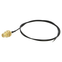 SMA-16-0.5 ONTECK, Cable