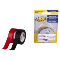 IT1910 HPX, Tape: electrical insulating (HPX-B5200-1910/2)